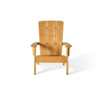 Elements Modern Adirondack