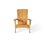 Elements Modern Adirondack