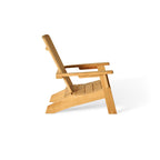 Elements Modern Adirondack