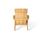 Elements Modern Adirondack
