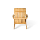 Elements Modern Adirondack