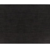 Mini Basketweave Rectangular Placemat in Espresso