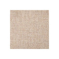 Fawn Cushion for Silverado Lounge Chair