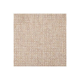 Fawn Cushion for Saratoga Sofa