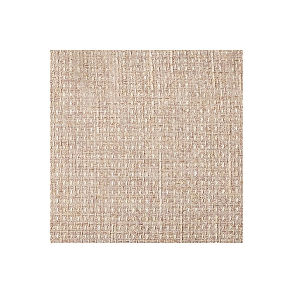 Fawn Cushion for Saratoga Sofa