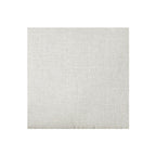 Grace Bay Cushion for Calabasas Corner/End