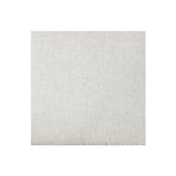 Grace Bay Cushion for Calabasas Corner/End