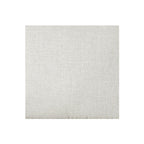 Grace Bay Cushion for Sonora Lounge/Swivel Chair