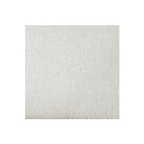 Grace Bay Cushion for Calabasas Corner/End