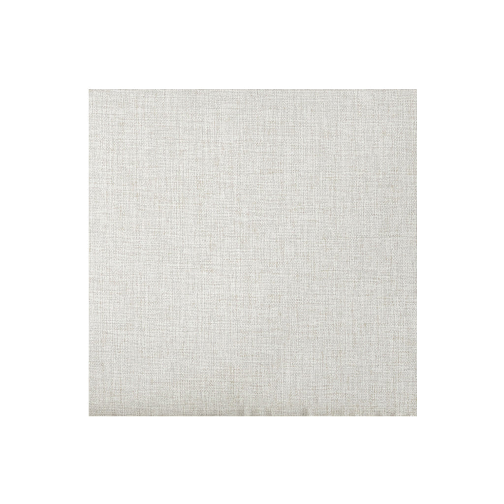 Grace Bay Cushion for Sonora Sofa