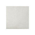 Grace Bay Cushion for Sonora Loveseat
