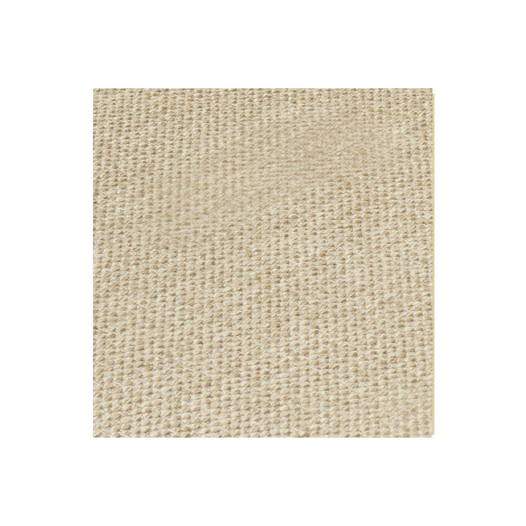 Hazel Cushions for Arroyo Lounge Chair