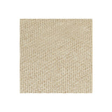 Hazel Cushions for Arroyo Sofa