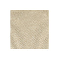 Hazel Cushions for Arroyo Ottoman