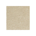 Hazel Cushions for Arroyo Ottoman
