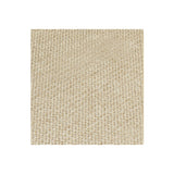 Hazel Cushions for Arroyo Ottoman