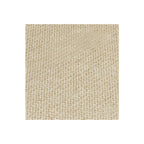 Hazel Cushions for Arroyo Ottoman