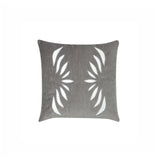 Heritage Toss Pillow