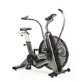 Premium Air Resistance Exercise Bike