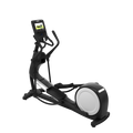 Elliptical Crosstrainer