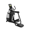 Adaptive Motion Cardio Trainer