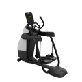 Adaptive Motion Cardio Trainer