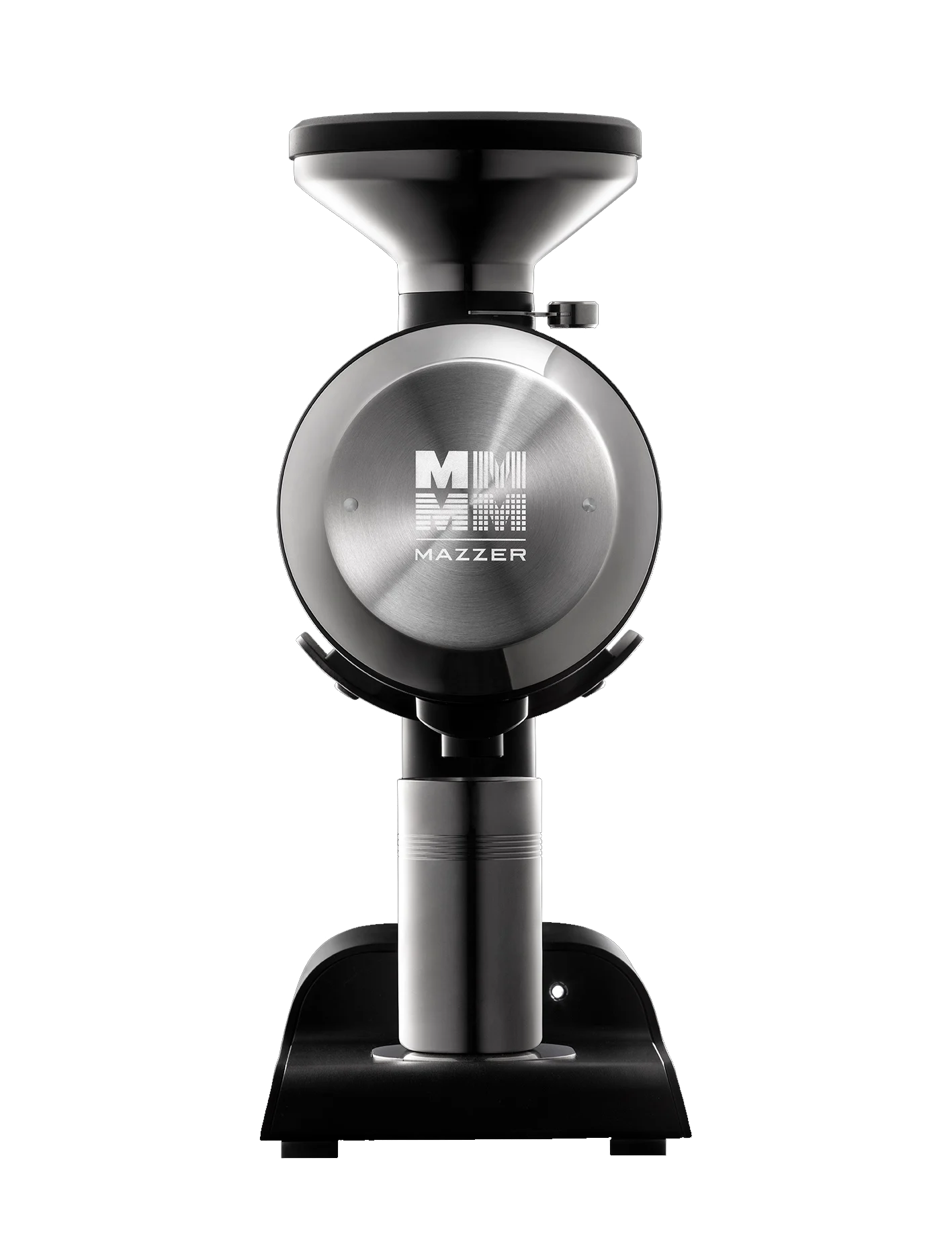 Mazzer Philos