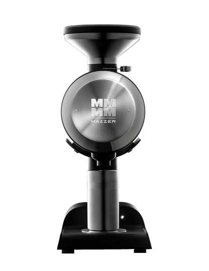 Mazzer Philos