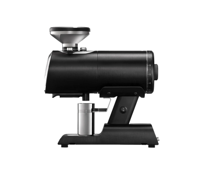 Mazzer Philos