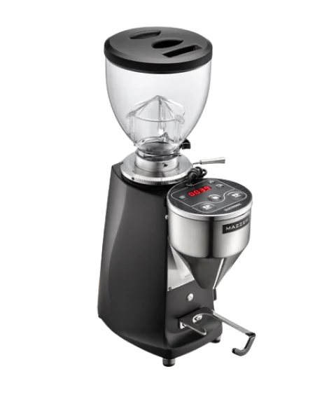 Mazzer Mini Electronic