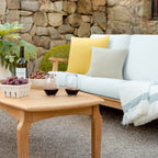 Winnie Outdoor Sofa Set