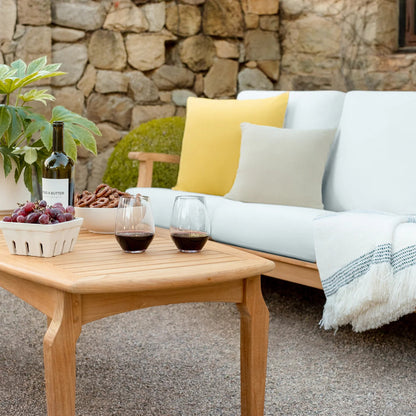 Winnie Outdoor Sofa Set