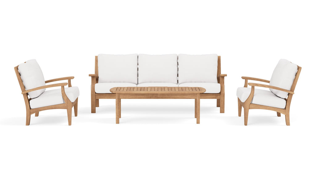 Winnie Outdoor Sofa Set