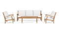 Winnie Outdoor Sofa Set