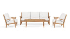 Winnie Outdoor Sofa Set