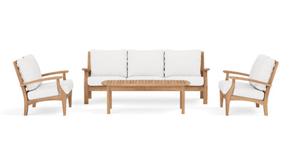 Winnie Outdoor Sofa Set