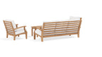 Winnie Outdoor Sofa Set