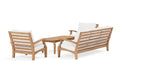 Winnie Outdoor Sofa Set