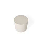 Kosmos Side Table in Dune