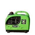 900W/1000W Digital Inverter Generator - New