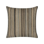 Lush Velvet Earth Pillow