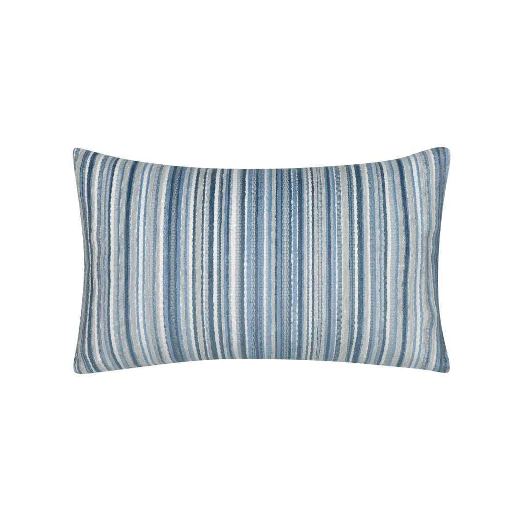 Lush Velvet Cloud Pillow