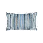 Lush Velvet Cloud Pillow