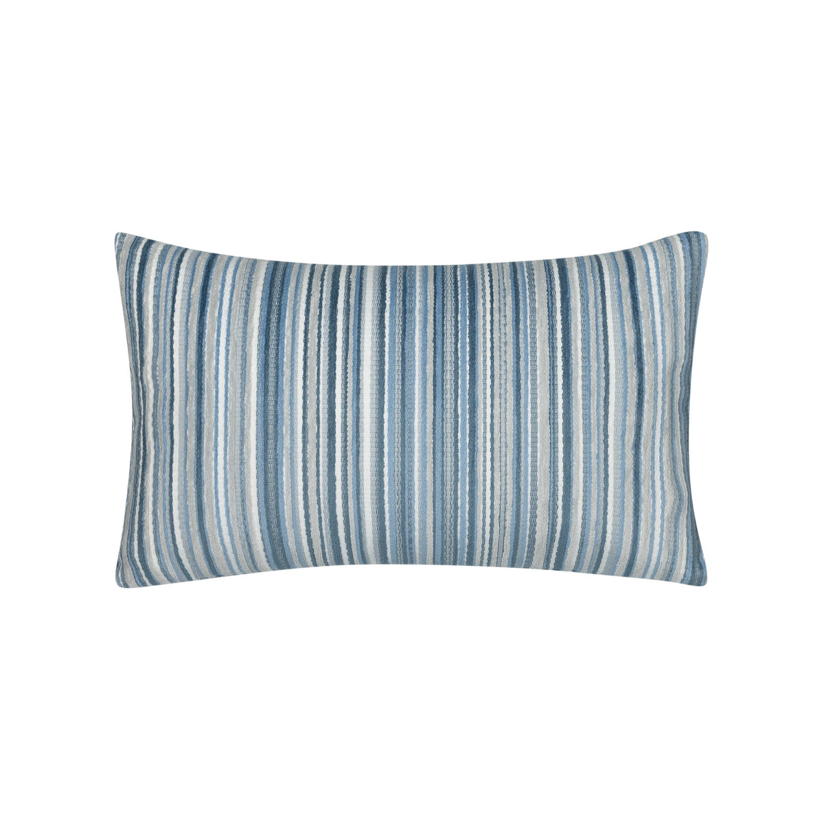Lush Velvet Cloud Pillow