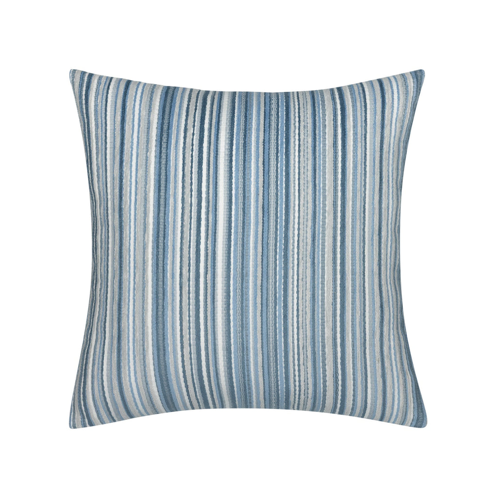 Lush Velvet Cloud Pillow