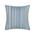 Lush Velvet Cloud Pillow