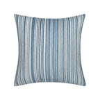 Lush Velvet Cloud Pillow