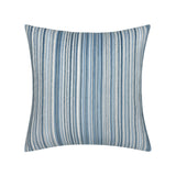 Lush Velvet Cloud Pillow
