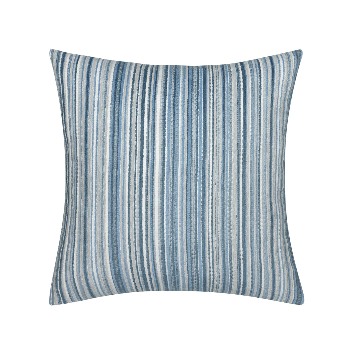 Lush Velvet Cloud Pillow