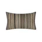 Lush Velvet Earth Pillow